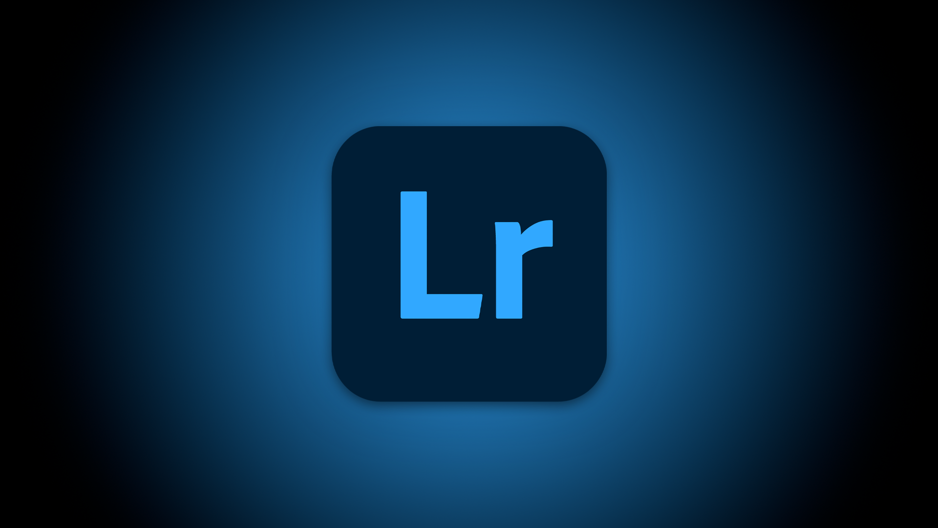 Adobe Lightroom Lifetime