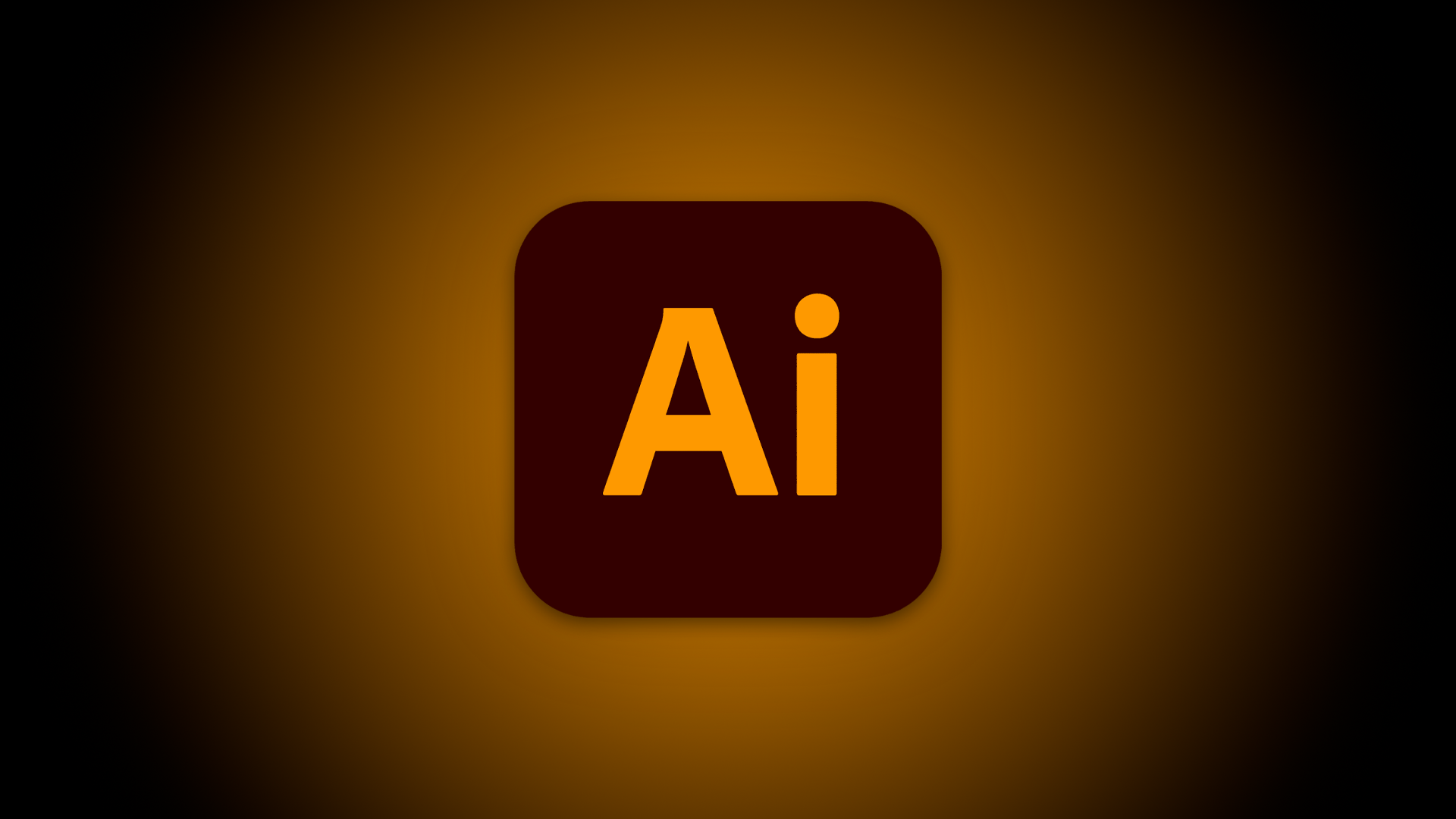 Adobe Illustrator Lifetime