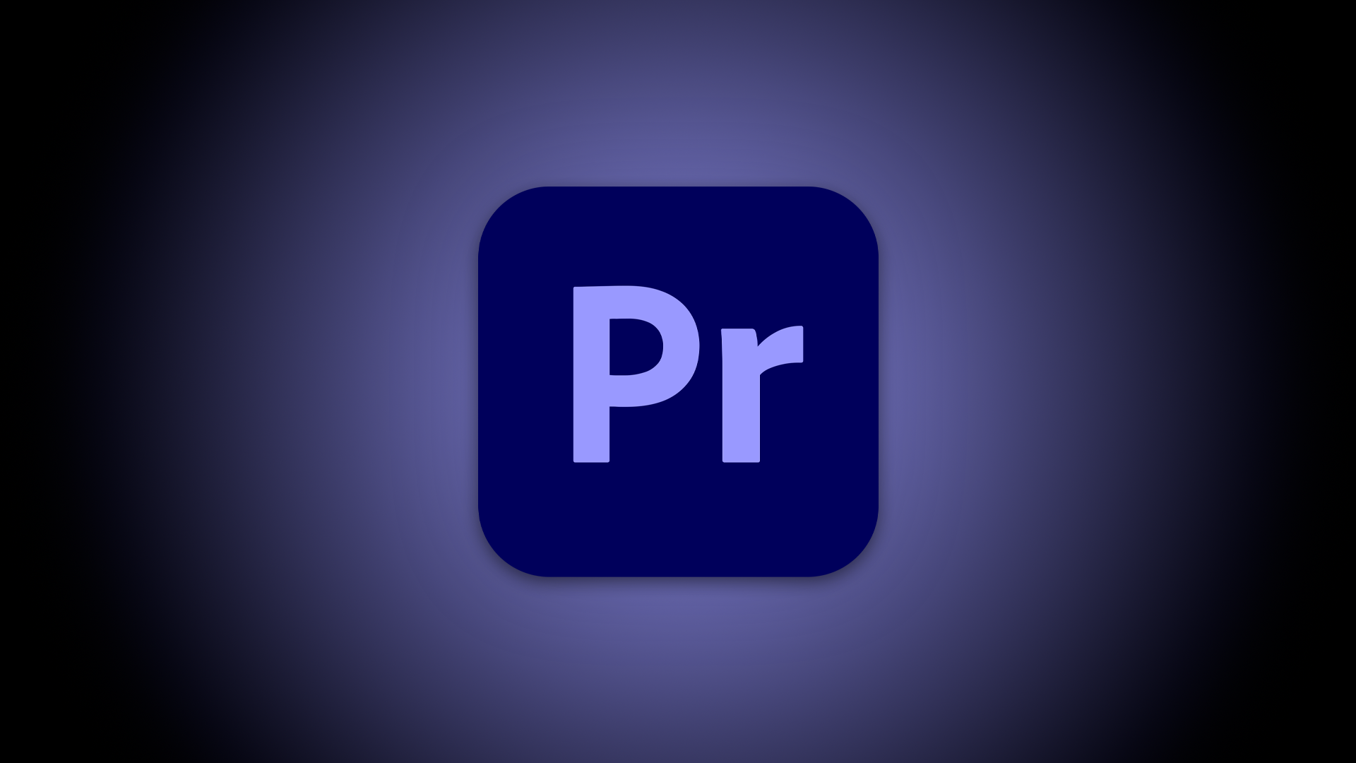 Adobe Premiere Pro Lifetime