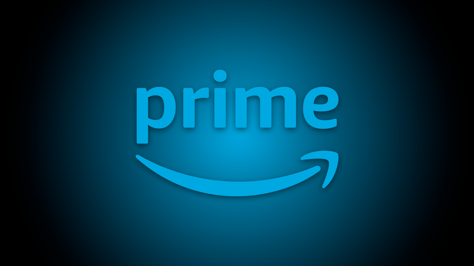 Amazon Prime Lifetime