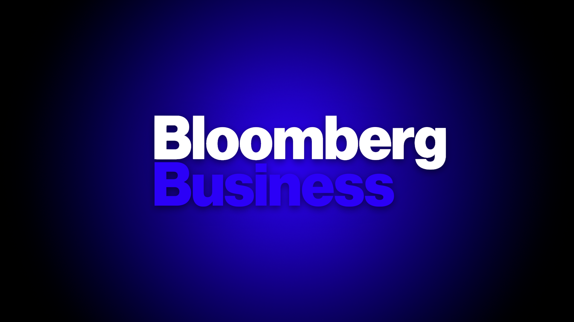 BloomBerg Business News Lifetime