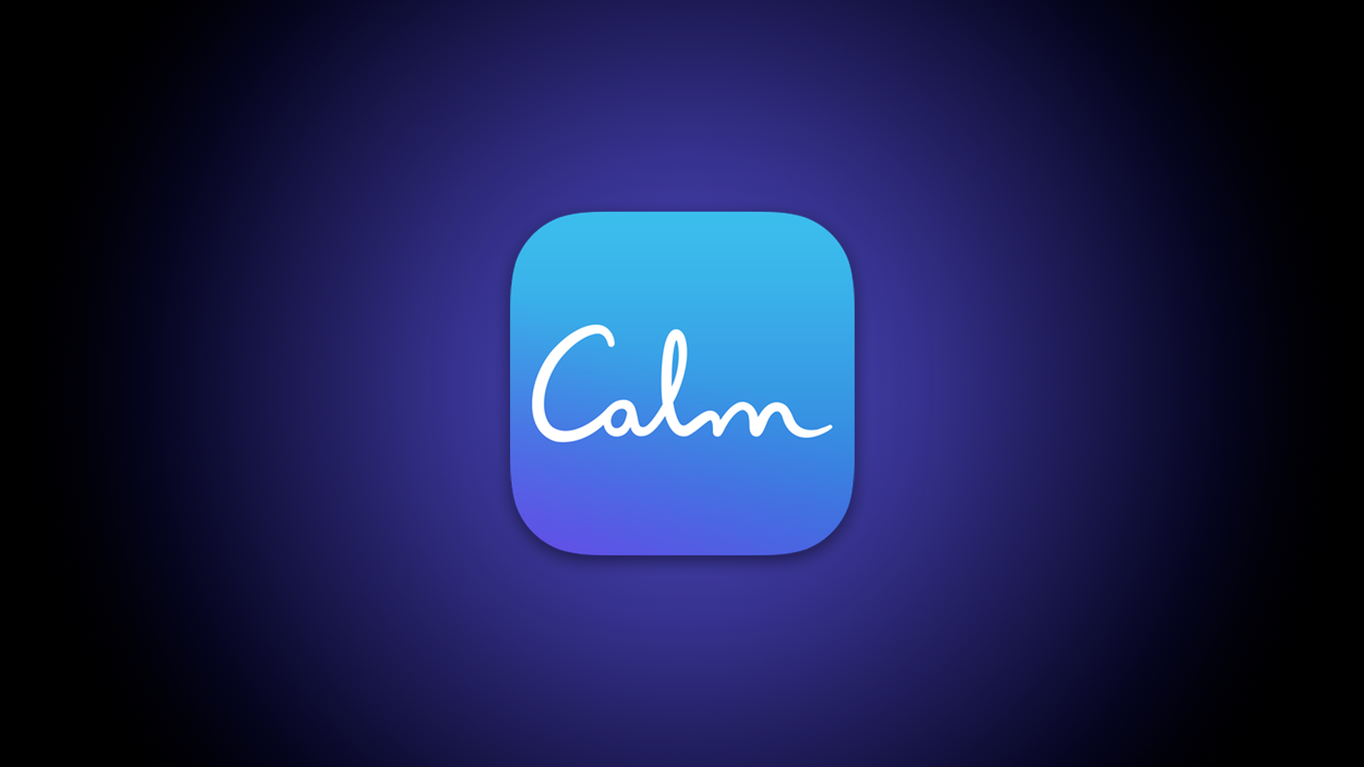 Calm Premium Lifetime