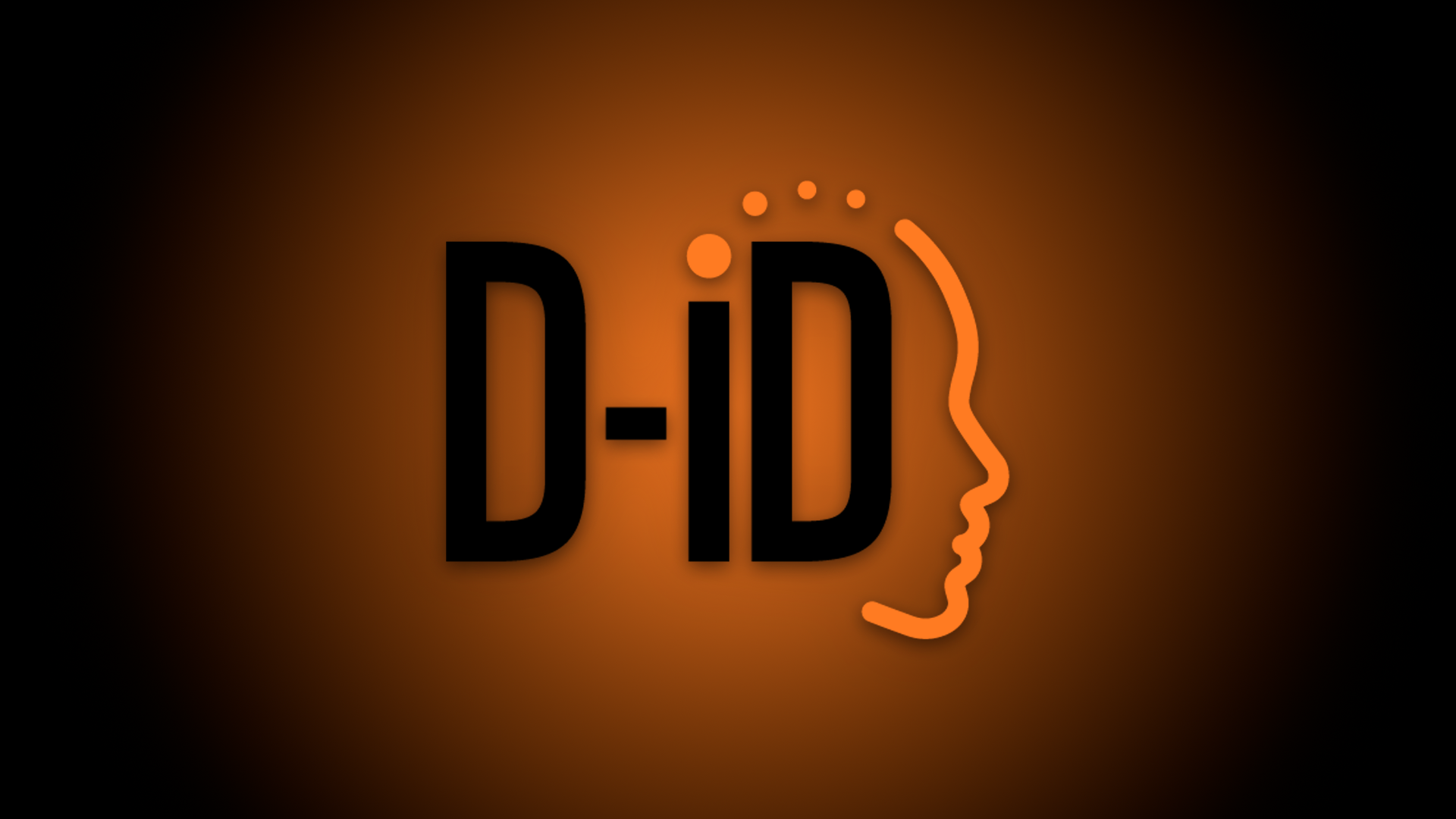 D-ID Premium Lifetime