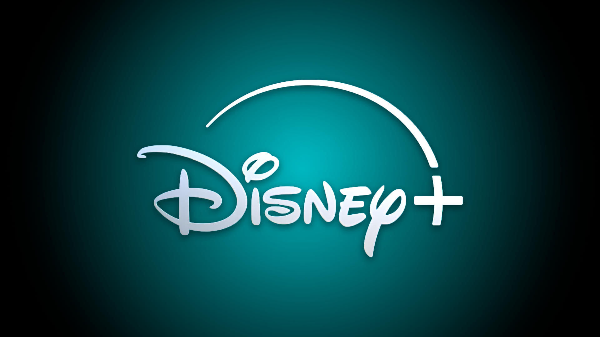 Disney+