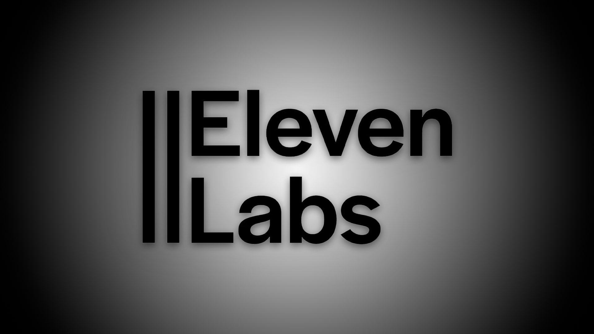 Eleven Labs Premium