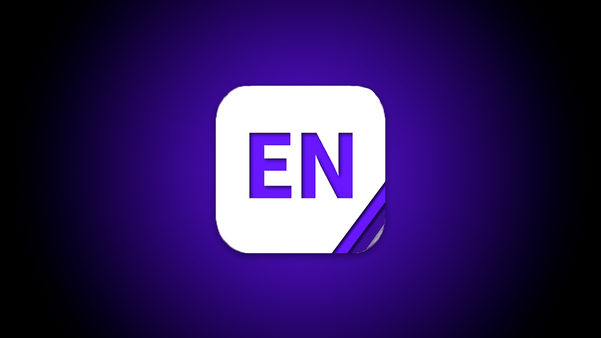 Endnote