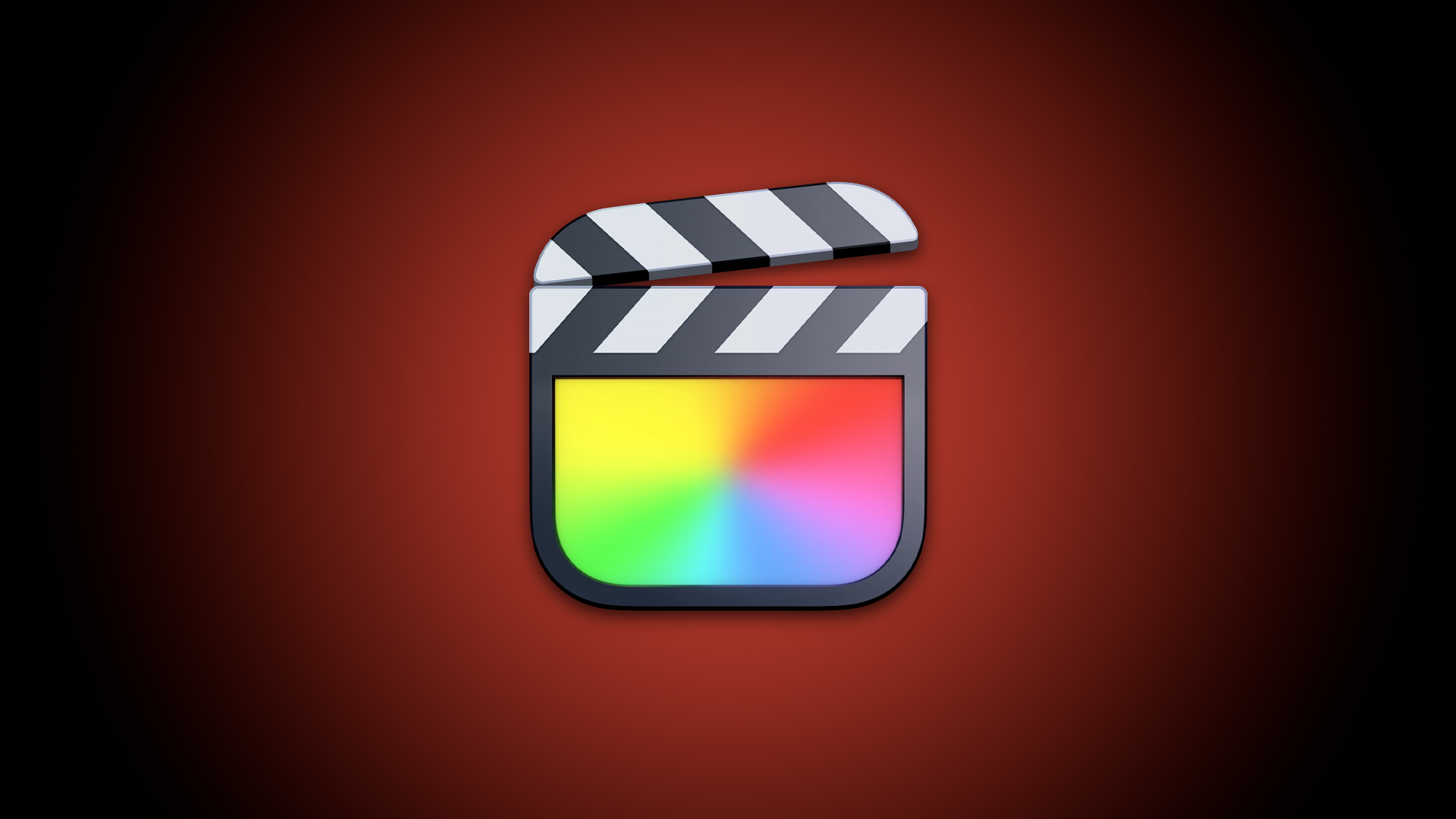 Final Cut Pro Lifetime