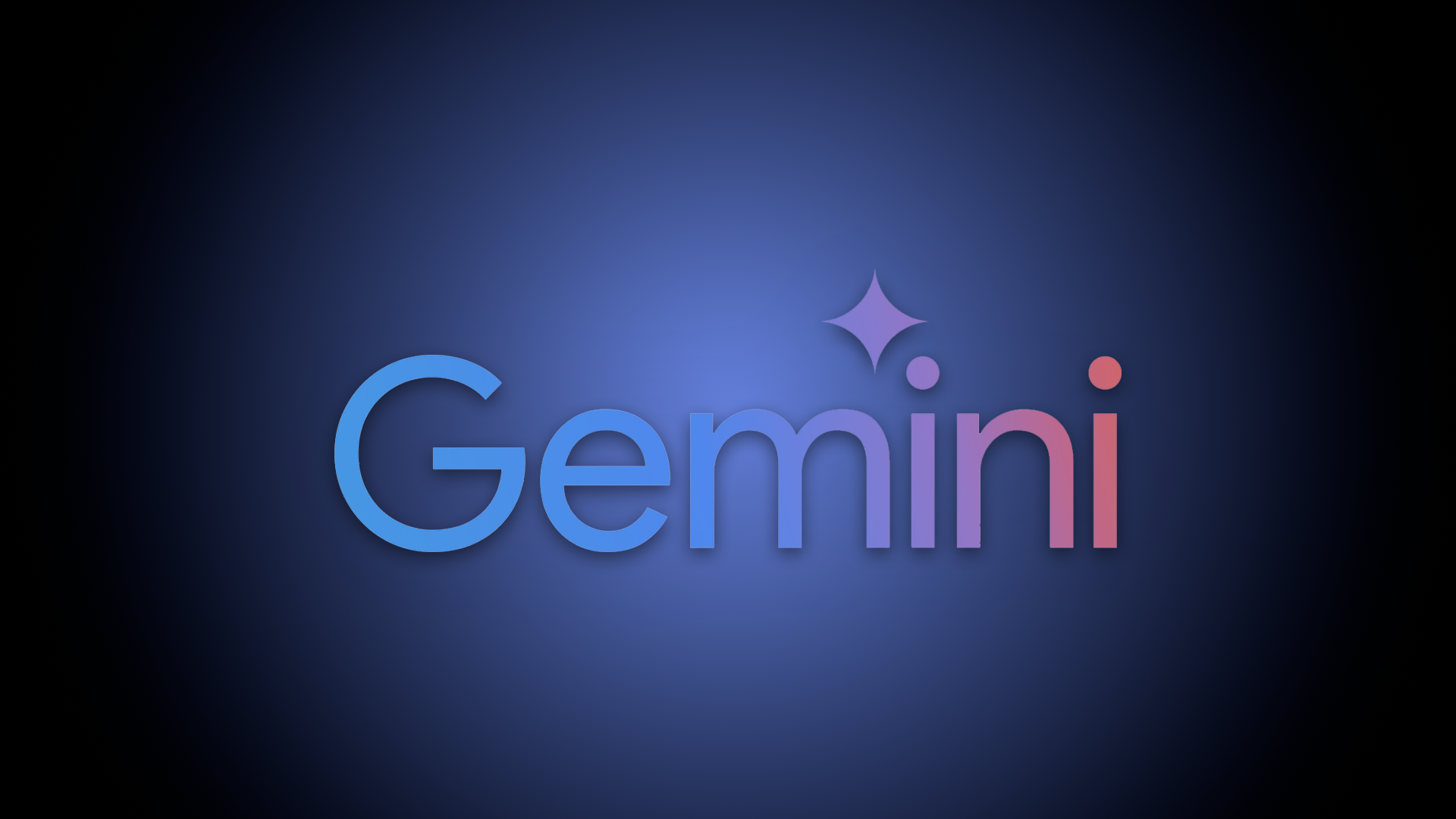 Gemini Advanced Lifetime