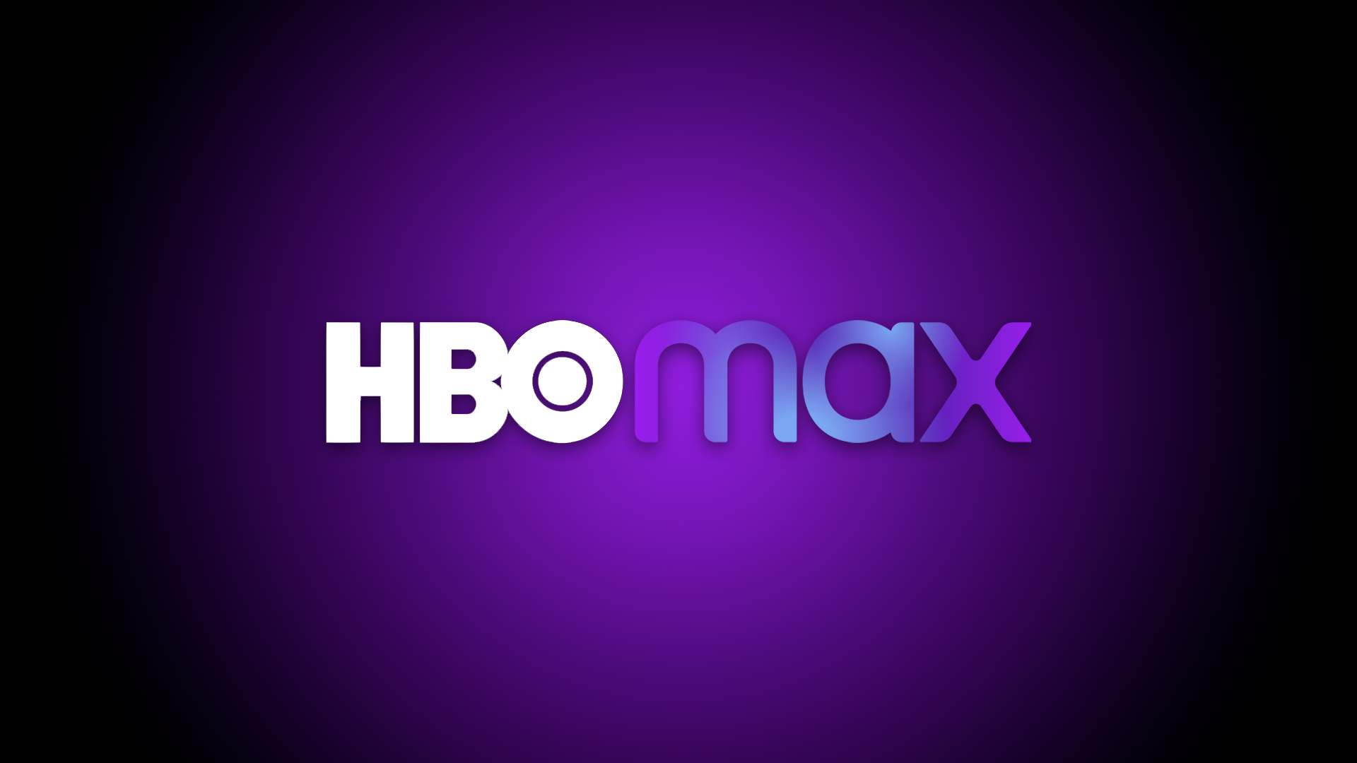 HBO Max Lifetime