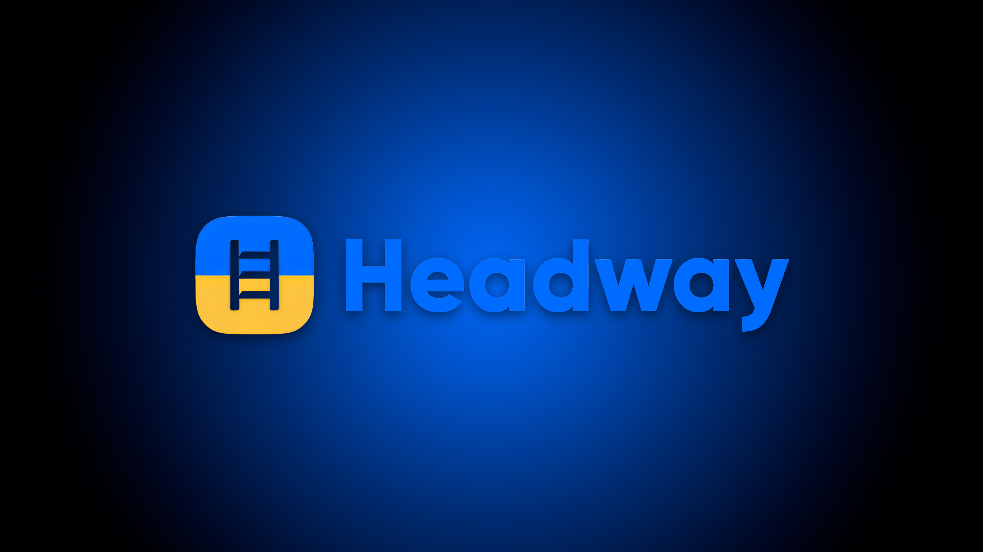 Headway lifetime