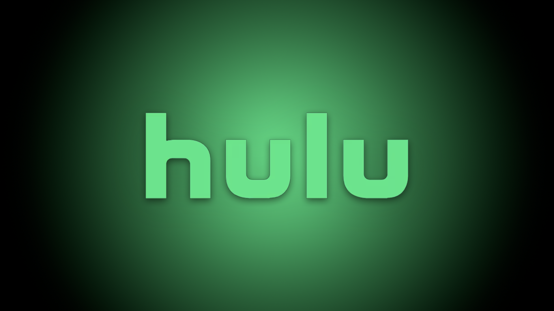 Hulu Lifetime