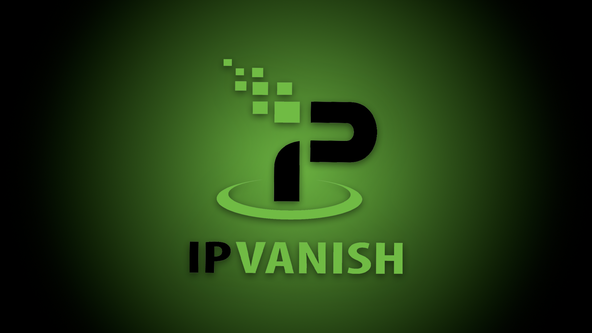 IP Vanish Premium Lifetime