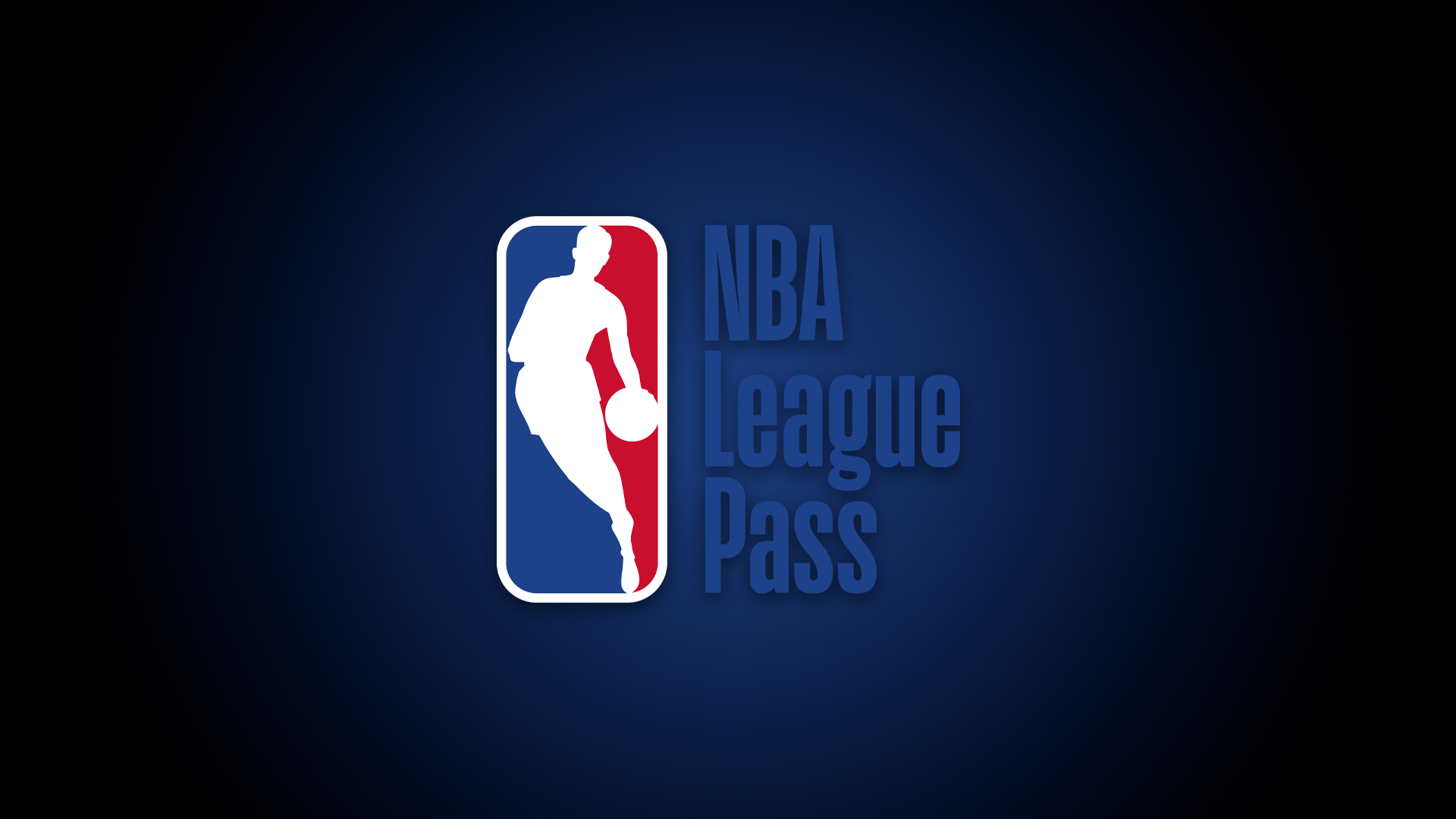 NBA League Pass Lifetime