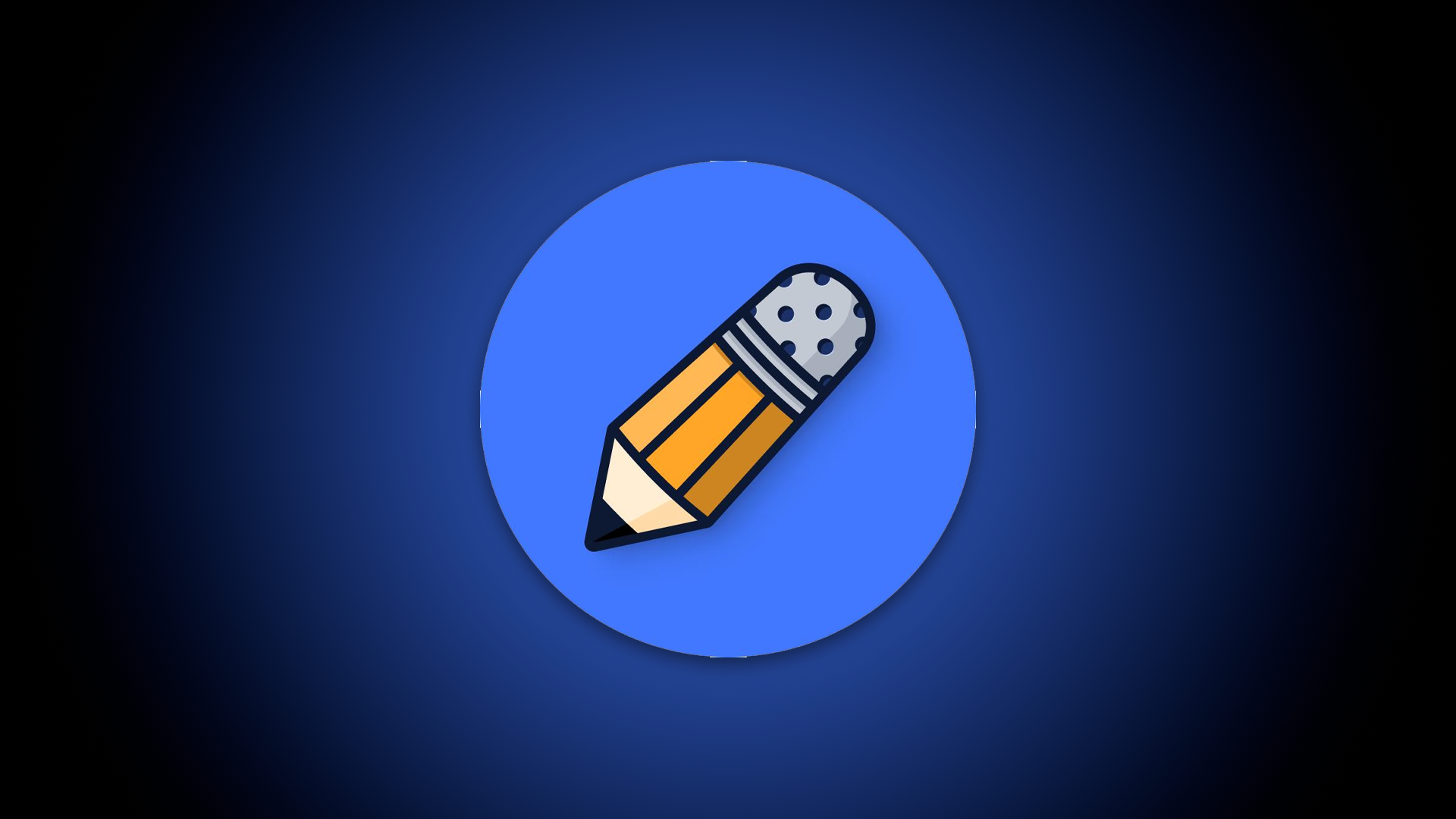 Notability Lifetime