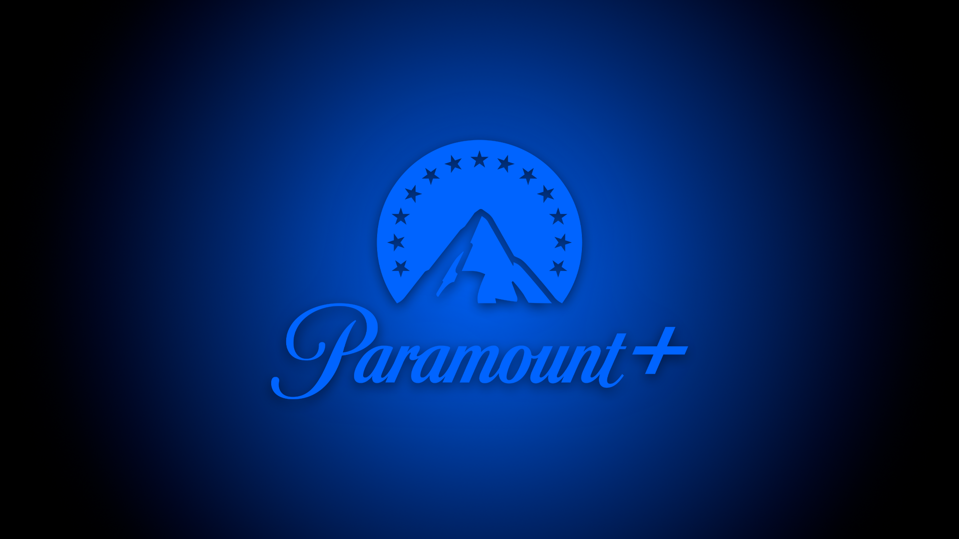 Paramount Plus Lifetime