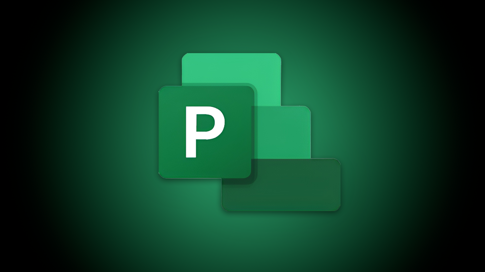 Microsoft Project Office Pro