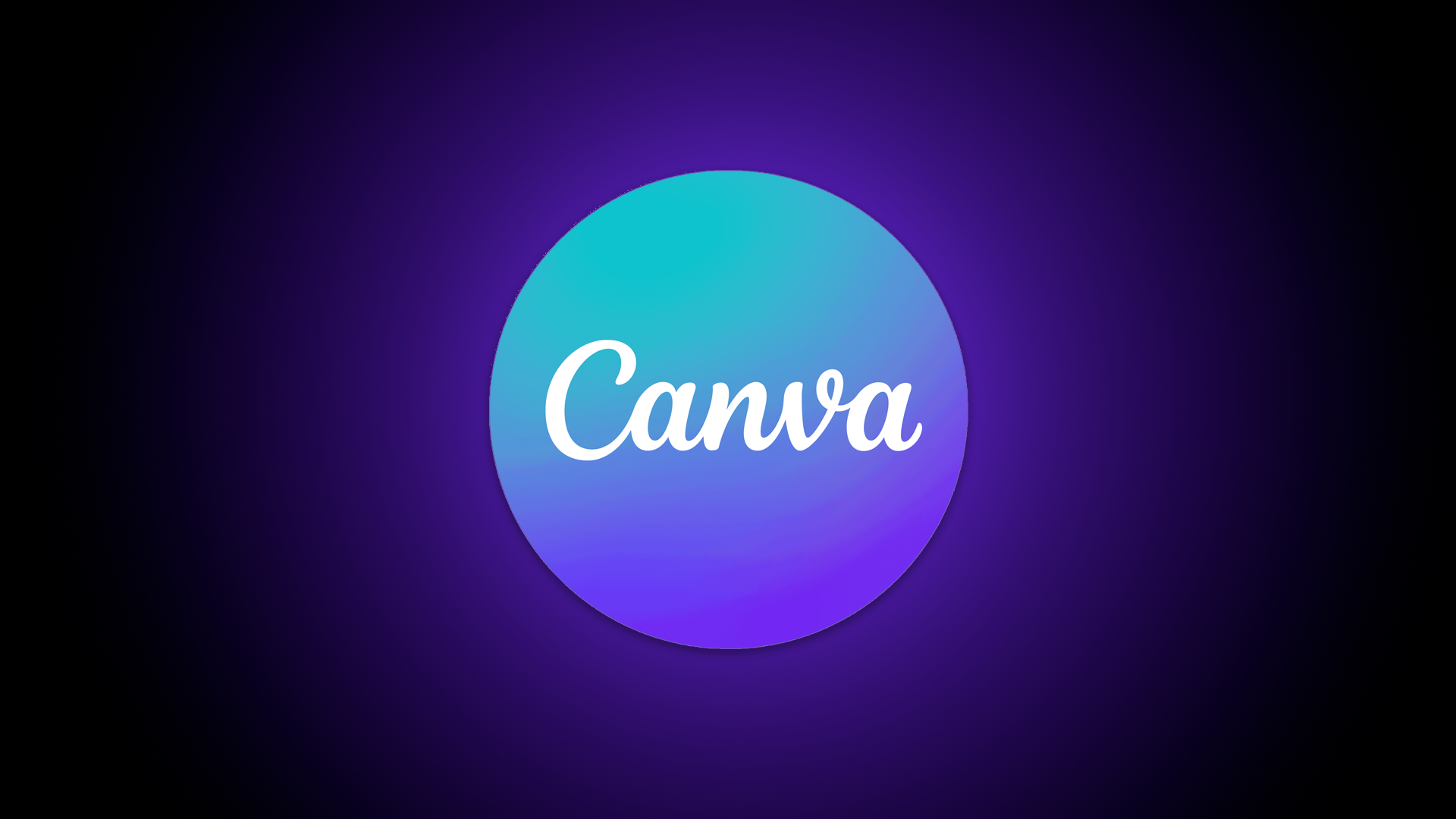 Canva Pro Lifetime