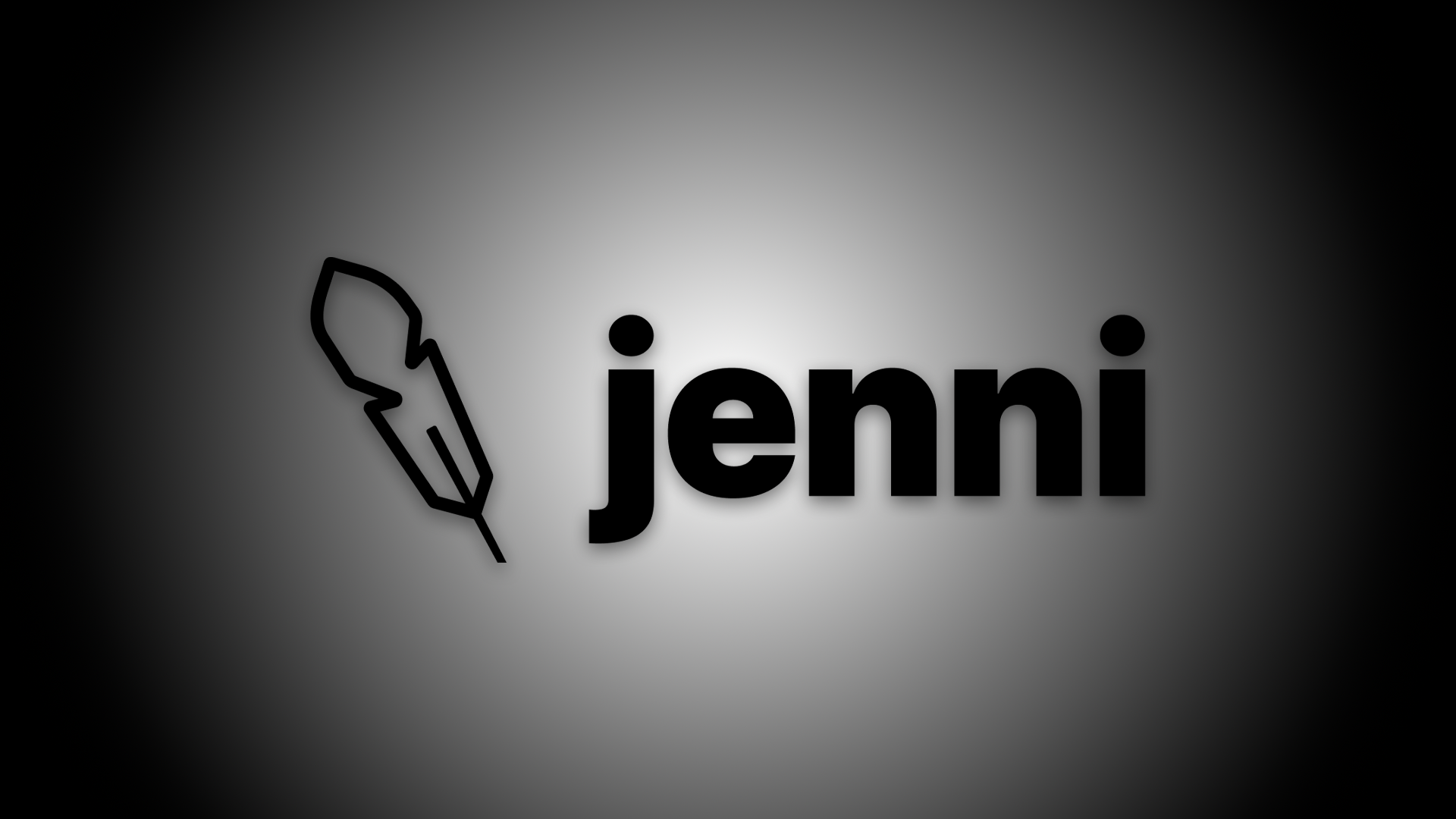 Jenni Ai Premium Lifetime