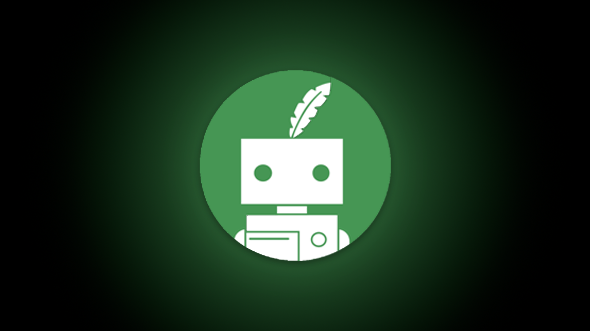 Quill Bot Premium Lifetime