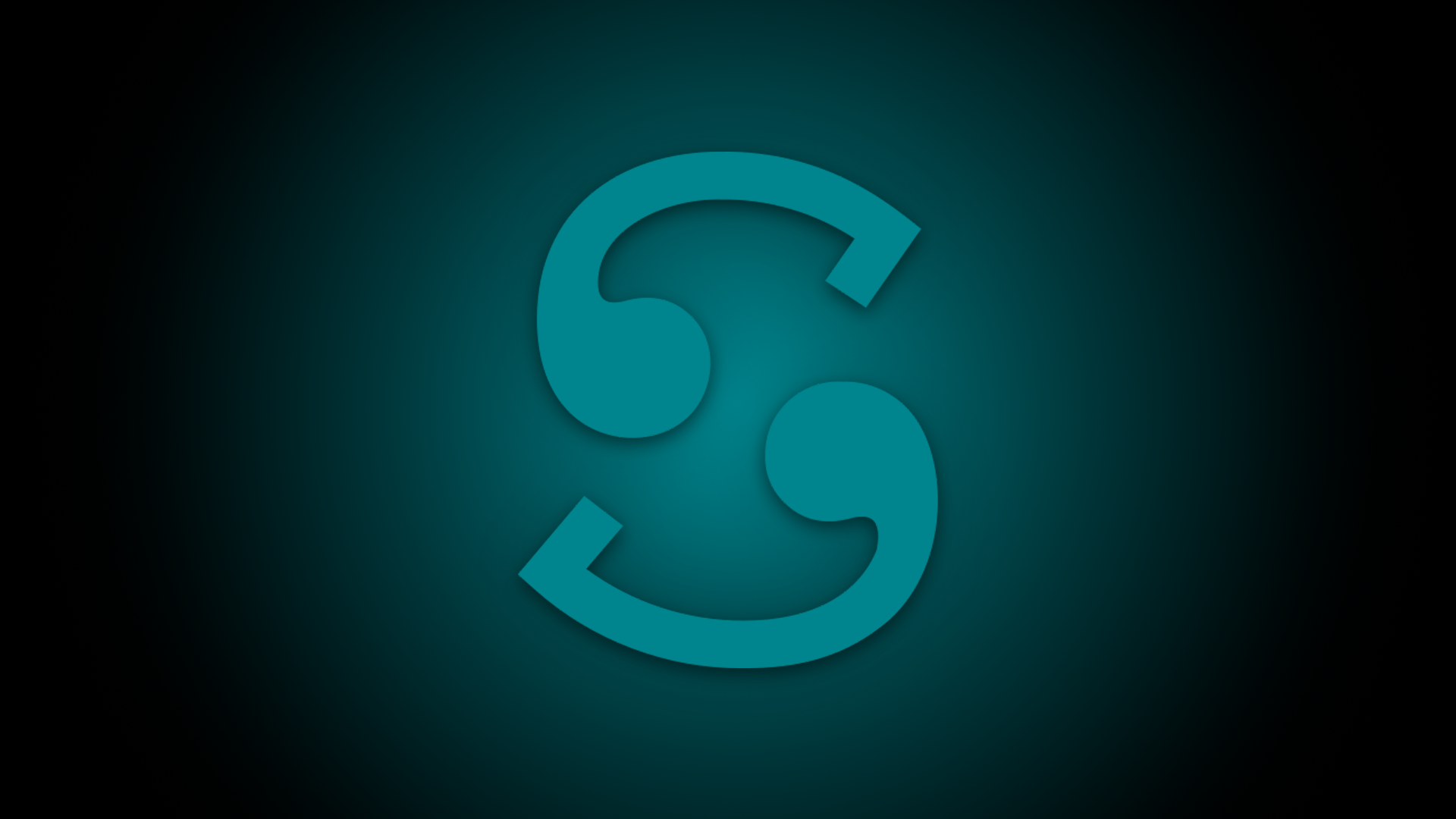 Scribd Premium Lifetime